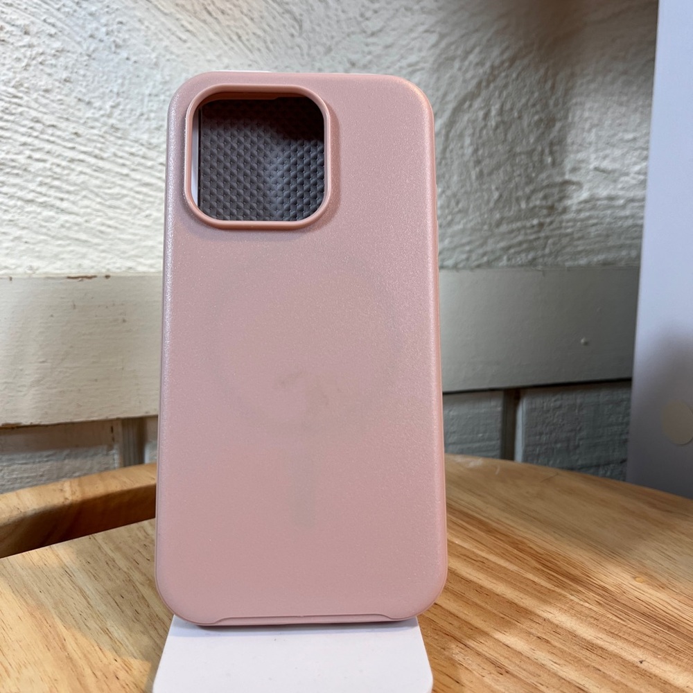 OtterBox Symmetry Series Case for MagSafe for iPhone 16e/15/14/13 Apple No BOX